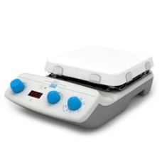 ARECT Digital Hot Plate Stirrer