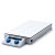 Digital Multi-position Hot Plate Stirrer