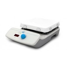 REC Digital Ceramic Hot Plate