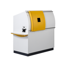 FARO® ScanPlanTM 2D Handheld Mapper