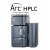 Arc HPLC System