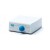 MST Magnetic Stirrer