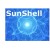 Core-Shell Column
