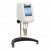 DV2T Touch Screen Viscometer