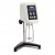 DVE Low Cost Digital Viscometer
