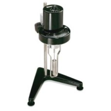 Dial Reading Viscometer