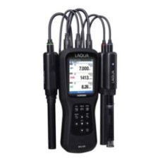 Handheld Meters