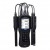Handheld Meters