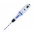 Tissue Homogenizer