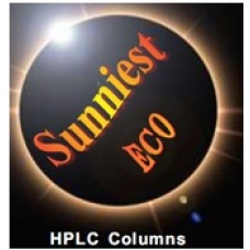 Sunniest ECO