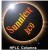 Sunniest ECO