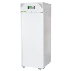 -40/-10°C BIOMEDICAL FREEZERS