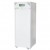 -40/-10°C BIOMEDICAL FREEZERS