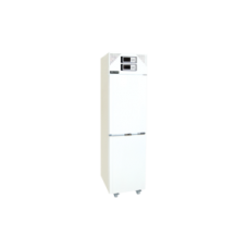 -40/+10°C COMBI MODELS