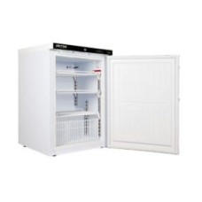 -25/-10°C BIOMEDICAL FREEZERS