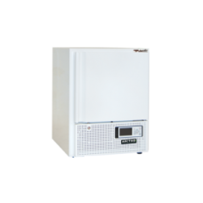 +1/+10°C PHARMACEUTICAL &   BIOMEDICAL REFRIGERATORS