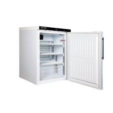 +2/+8° C BIOMEDICAL REFRIGERATORS