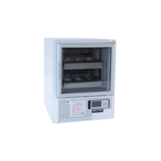 +4°C BLOOD BANK REFRIGERATORS