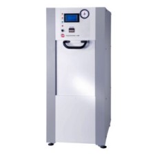 AUTOCLAVES