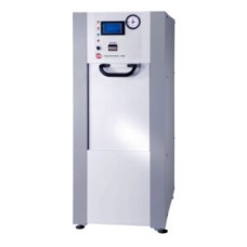 AUTOCLAVES