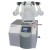 FREEZE DRYERS