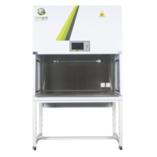 Biosafety Class II A2 Cabinet