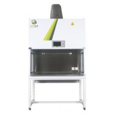 Biosafety Class II B2 Cabinet