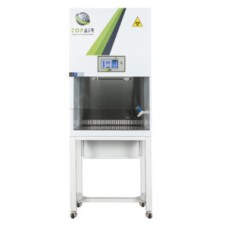 Ecoline Biosafety Class II A2 Cabinet