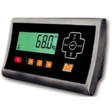 Weighing Indicator