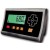 Weighing Indicator