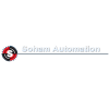 Soham Automation System