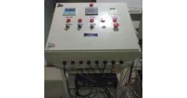 Lab Services Control Panel Buy Control Panel get price for lab equipment