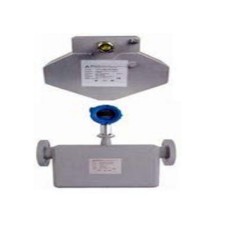 Coriolis Flow Meter