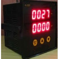 Digital Panel Instruments Digital Panel Instruments