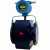 Electromagnetic Flow Meter