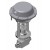 Flow Control Valve