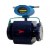 Flow Meters