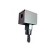 Flow Switches