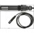 Humidity Transmitter