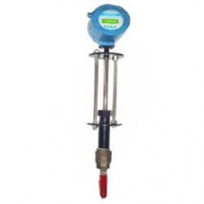 Insertion Flow Meter
