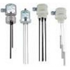 Magnetic Level Transmitter