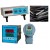 Digital pH Meter
