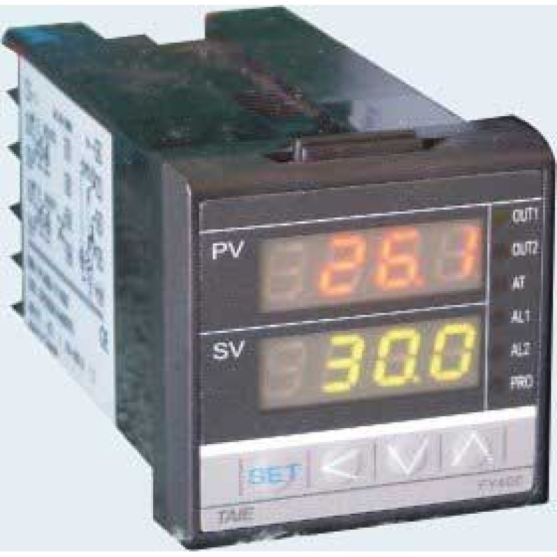 pid controller price