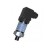 Pressure Sensor