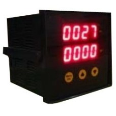 Process Controller