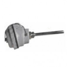 Temperature Sensor Temperature Sensor