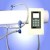 Ultrasonic Flow Meter
