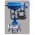 Valve Positioners