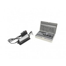Heine Beta 400 Otoscope