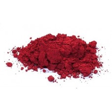 Lithium Nitride Einecs No.: 247-475-2 Lithium Nitride Einecs No.: 247-475-2